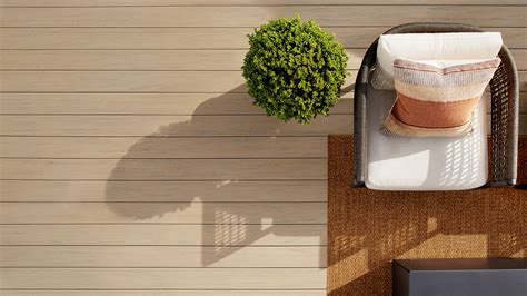 TimberTech Deck Designer Tutorial 的图像结果