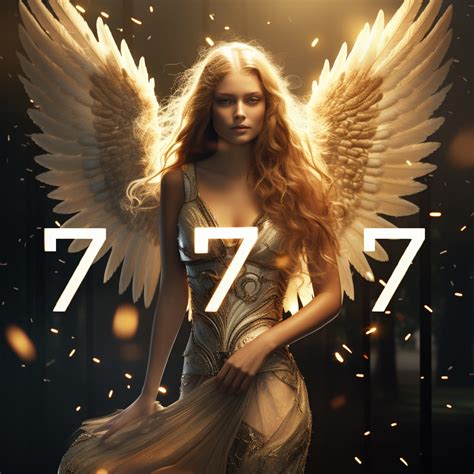 777 Angel Number Meaning: Love & Twin Flames, Career, Bible