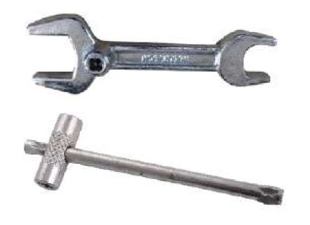 Kamdhenu Pipe Solutions | An ISO Certified Company