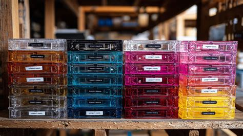 Image result for Raspberry Pi CPU