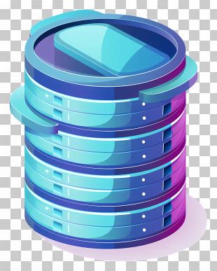 Image result for Azure SQL Database Symbol