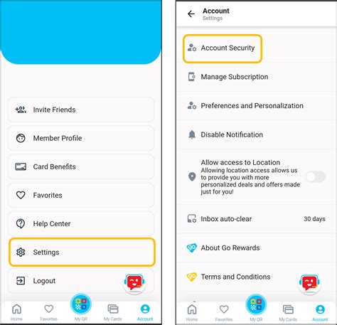 Image result for Passcode April