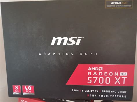 Image result for Crossfire Card