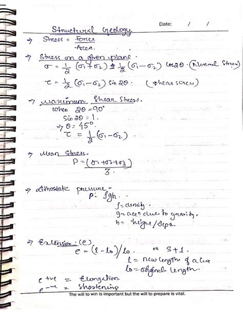 Image result for Structural Formula