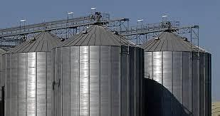 Material Handling System and Weighing System Manufacturer | Best ...