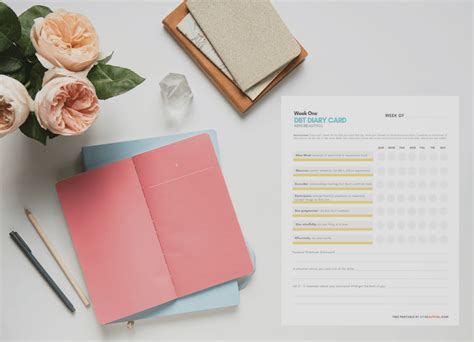 How to Help BPD 的图像结果