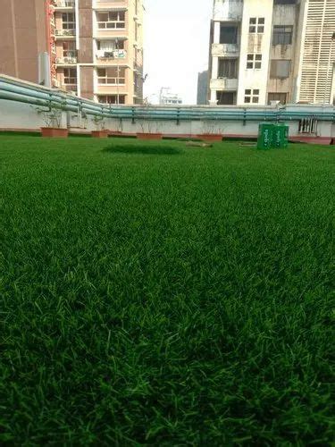 Artificial Grass Mat - Football Ground Artificial Grass Trader ...