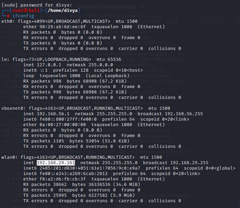 Image result for Command-Prompt Hack Windows 7