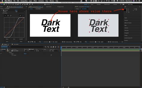 Image result for Adobe Layers Tutorial