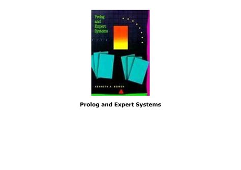 Image result for Prolog Code for Environment Expert System