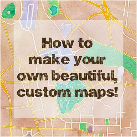 Image result for Creative Fill Maps