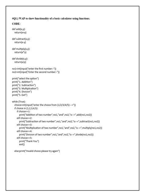 Image result for Variable Table Computer Science