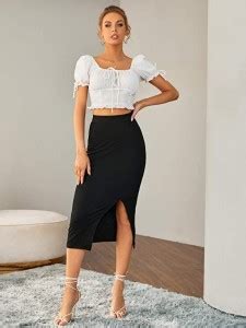 Buy Products Online at Best Price in India - All Categories | Flipkart.com