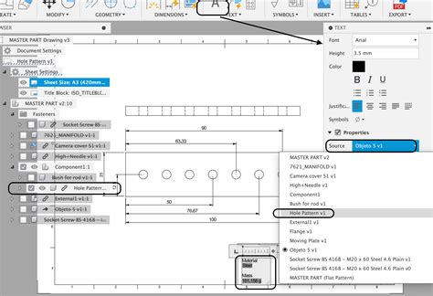 Image result for Server Exploded View Drawing