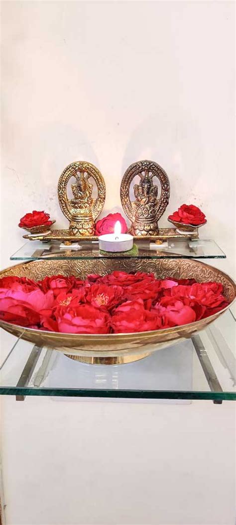 Radiance Skin Clinic: Cryolipolysis & Laser Center