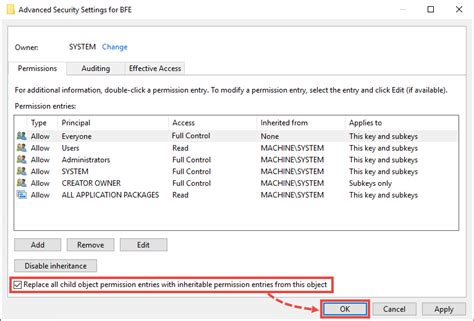Image result for Base Filtering Engine Error 0X80320009