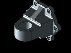 Image result for NX 11 3D Modeling Tutorial