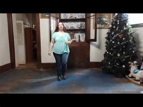 One Step Forward Two Steps Back Line Dance Instructions 的图像结果