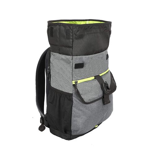 Buy Premium Laptop Backpacks Online at Best Price - tpstech.in
