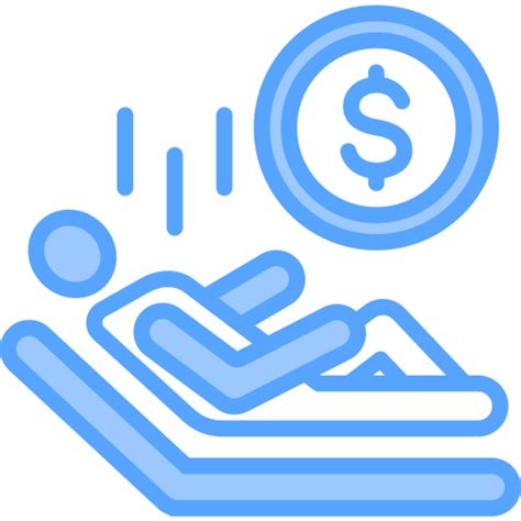 Image result for Passive Income Icon