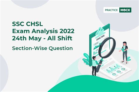 Image result for SSC Question Analysis
