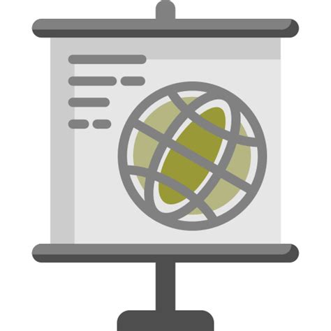 Globalization Question Mark Icon 的图像结果