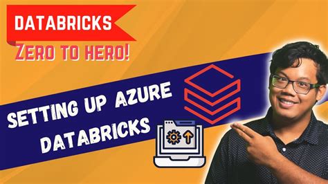 Databricks Tutorial YouTube 的图像结果