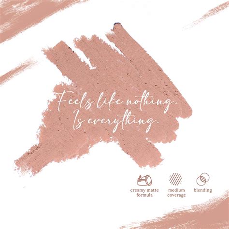 Buy Color Chemistry Creamy Matte Finish Concealer, Bamboo CO03 — Vanity ...