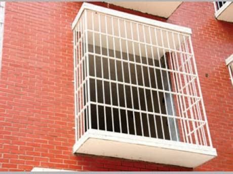 如何选购防盗窗 家居安全从防盗窗开始 - 装修保障网