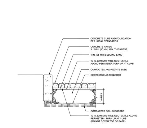 Image result for Classmate Computer Practical Exercise Book