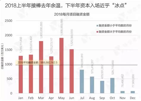 “14万月薪招聘跪式保姆”，两度反转！记者实地调查_凤凰网