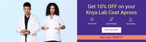 Difference between Monocot Root and Dicot Roots|Learn their features – Knya