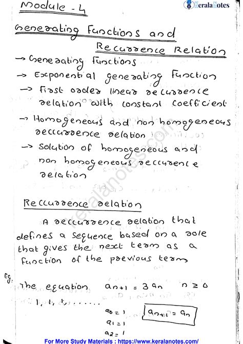Image result for Ktu S3 Data Structure Notes Module 5 Contents