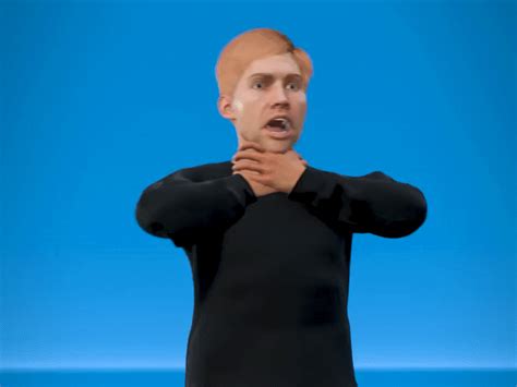 nepal-india-lipulekh-kalapani-limpiyadhura-border-dispute | Bhaskar English