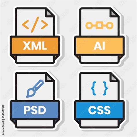 Image result for Document File Format