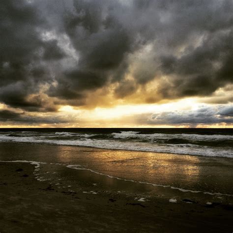 Indian Rocks Beach, FL Vacation Rentals: house rentals & more | Vrbo