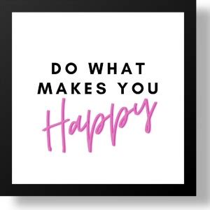 Gathari MDF Wall Photo Frame Price in India - Buy Gathari MDF Wall ...