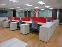 Office Workstation - Tile Based Workstation Manufacturer from Bengaluru
