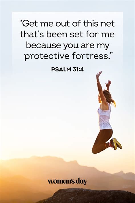 Image result for Scriptures On God's Protection
