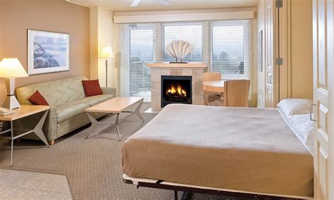 WorldMark Seaside - Seaside, OR - Official Site