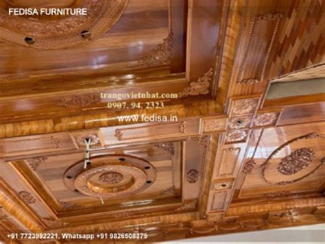 Wooden Ceiling Design Timber Ceiling Design Wooden Ceiling Design For ...