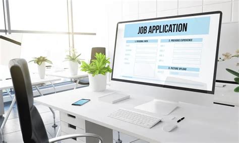 How to Find Job for Computer 的图像结果