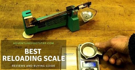 Reloading Scale Reviews 的图像结果