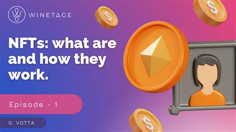 How Do NFTS Work 的图像结果