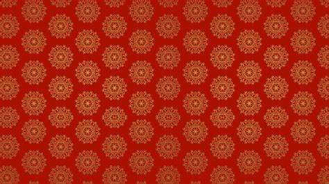 Rojo Spanish red free wedding, traditional, royal, invitation, party ...