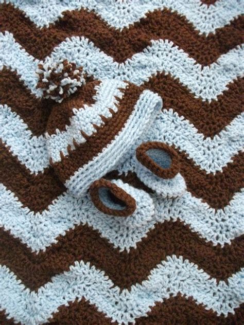 Image result for Crochet Afghan Patterns Free Printable