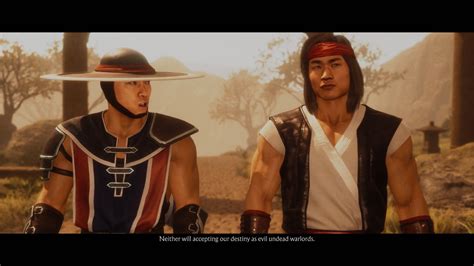 Mortal Kombat 11 Sub-Zero Skin Inspired by DJ Dimitri Vegas is Incoming