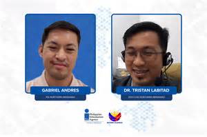 DOH-10 debunks misconceptions about high blood pressure - Philippine Information Agency