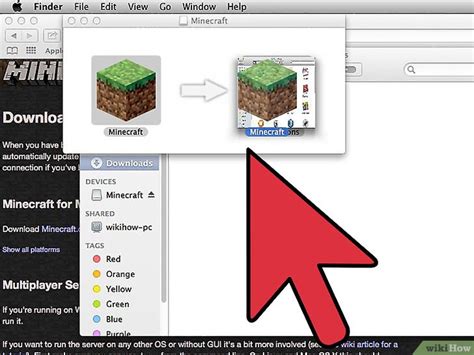 How to Download Minecraft Installer 的图像结果