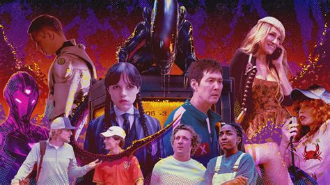 Summer TV Preview: All The TV Shows You Need To Know, And Where To ...